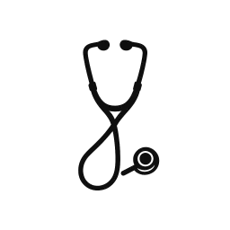 Medical Equipment